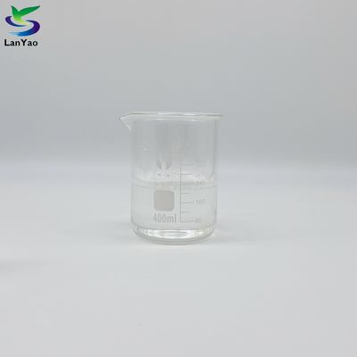 性能向上のための表面張力を減らす剤