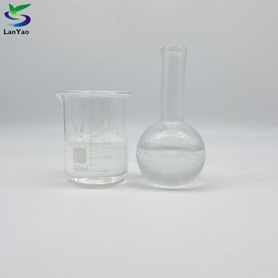 性能向上のための表面張力を減らす剤