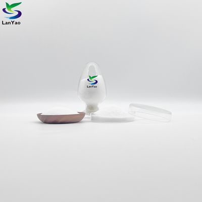 白色から薄黄色の粒子 水処理 ポリアクリラミド残留単位 0.05% ミニ 保存期間 2年