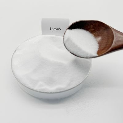 99.9% 含有量 食品級 酸性調節剤のための完璧な解決策