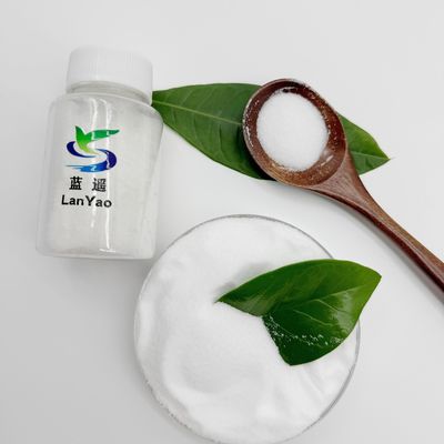 リン酸粉 Eincs No 200-662-2 化学式 C6H8O7·H2O 成分 リン酸