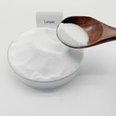 リン酸粉 Eincs No 200-662-2 化学式 C6H8O7·H2O 成分 リン酸