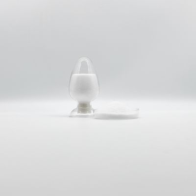 PAM 水処理ポリマー 環境保護のための究極の解決策