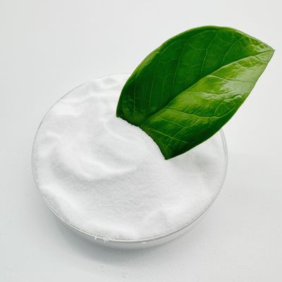 CAS番号 77-92-9 無水化物粉末 最大鉄分含有量50ppmのシトリック酸