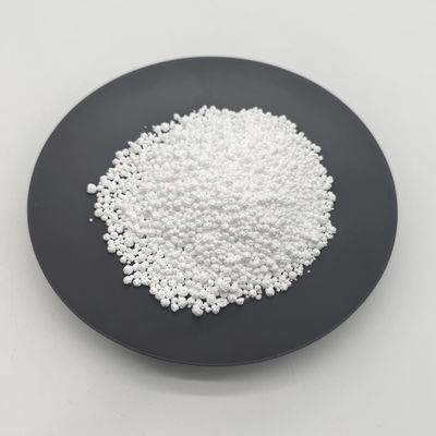 低毒性 カルシウム 塩化 粉 Einhecs No 233-140-8 Ph 7-8 10% 溶液