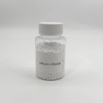 実験用反応剤用 燃えない乾燥剤粉