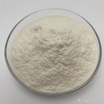 工業用カルシウム塩化物粉末 湿度及び密度 2.15 G/cm3