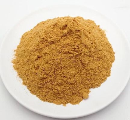 鉄硫酸水処理 水浄化