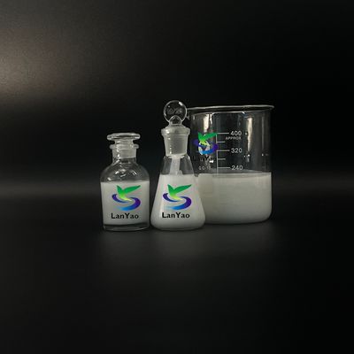 簡単に水溶ける 防泡剤 添加物 機器 の 効率 的 な 動作 を 維持 する