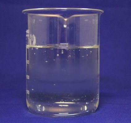 高性能水処理剤 工業用ポリダドマック