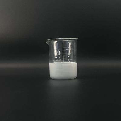 1 年間の有効期限 工業用用で発泡防止用液体除泡剤