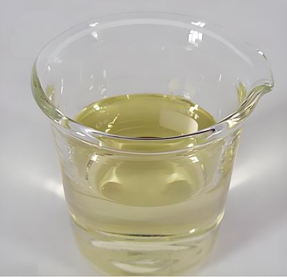 カチオンポリマー 水処理ポリダドマック CAS 26062-79-3
