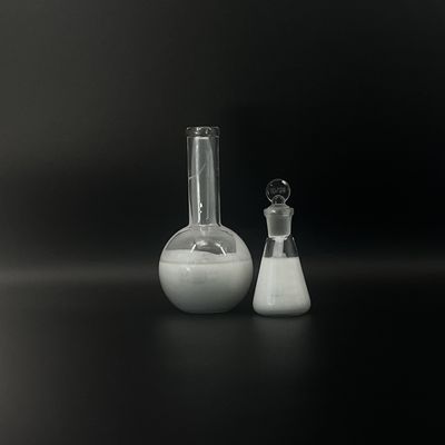 pH 5.5-7.5 工業的効率と性能のために液体形態の泡減量剤