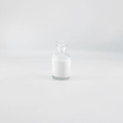 溶解性 溶解性 溶解性 溶解性 溶解性 溶解性 溶解性 溶解性 溶解性 溶解性 溶解性 溶解性 溶解性 溶解性 溶解性 溶解性 溶解性 溶解性 溶解性 溶解性 溶解性 溶解性 溶解性 溶解性 溶解性 溶解性 溶解性 溶解性 溶解性 溶解性 溶解性 溶解性 溶解性 溶解性 溶解性 溶解性 溶解性 溶解性 溶解性 溶解性 溶解性 溶解性 溶解性 溶解性 溶解性 溶解性 溶性 溶性 溶性 溶性 溶性 溶性 溶性 溶性 溶性 溶性 溶性 溶性 溶性 溶性 溶性 溶性