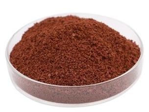 工業用廃水処理用有効なポリアルミウム鉄塩化物 CAS番号1327-41-9