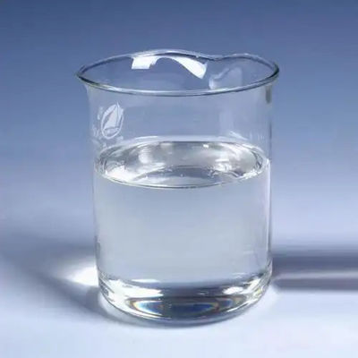 LYD-001 脱色剤とほとんどの繊維染料に安定性