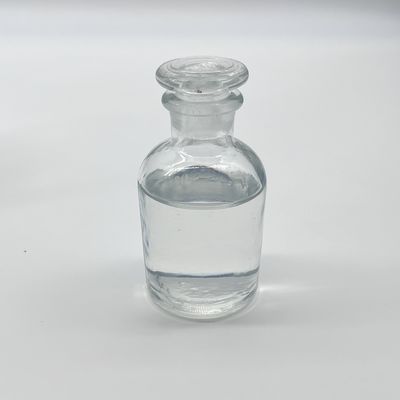 LYD-001 改善された水色消化ソリューションのための水処理脱色