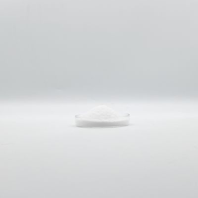 効率的な水処理 質量密度0.8-1.0g/cm3 水処理 ポリアクリラミドとカチオンイオン電荷