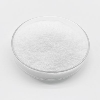 低水解水処理 水浄化および処理用ポリアクリラミド CAS No 9003-05-8 保存期間 2年