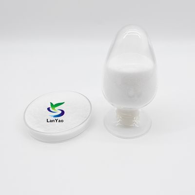 水処理 比較的密度0.750g/cm3と長持ち期が2年のポリアクリラミド