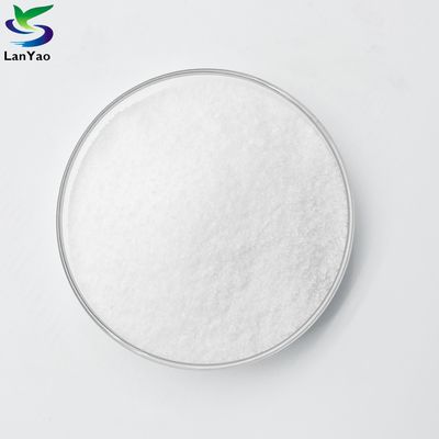 水処理 比較的密度0.750g/cm3と長持ち期が2年のポリアクリラミド