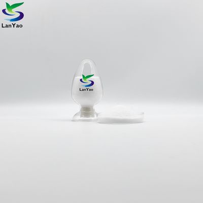 アニオンイオン電荷 PAM 水処理ポリマー 効果的な処理のために残留モノマー ≤0.05%