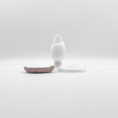 適用されない 炎点水処理 水と効率の向上のためのポリアクリラミド