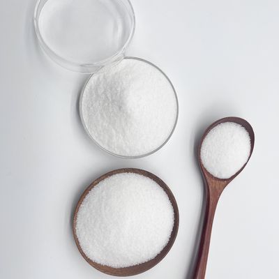 環境保護 水処理 ポリアクリラミド 相対密度0.750g/cm3