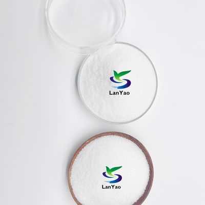 環境保護 水処理 ポリアクリラミド 相対密度0.750g/cm3