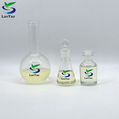 透明飲料水の浄化 フロキュレーション機能 ポリアルミウム塩化パック
