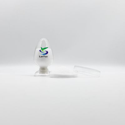 水処理 ポリアクリラミド 低残留モノマー含有量 相対密度0.750g/cm3で最適な性能