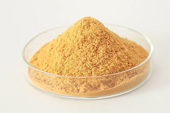CAS No 1327-41-9 水処理用ポリフェリック硫酸
