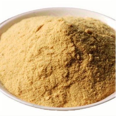 黄粉 硫酸鉄 水処理 鉄分 19.5分