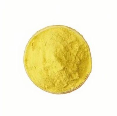 29% 含有量 粉末 効率的な水浄化のための工業用水処理設備