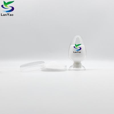 環境に優しいPAM水処理ポリマー 密度0.750g/cm3