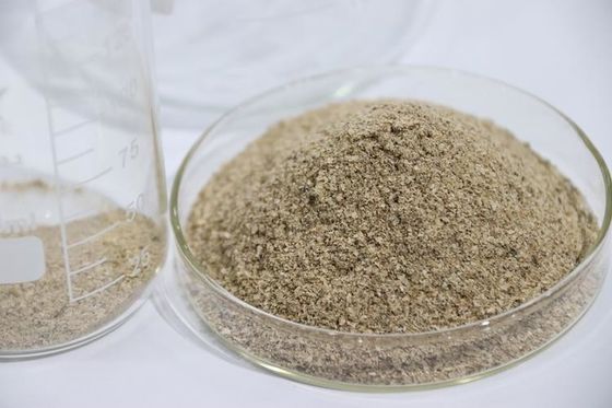 高濃度水処理 バイオバクテリア 粉末 粉末