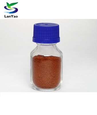 水処理用アルミニウム鉄凝固剤 化学製品 製造者 ポリアルミニウム 鉄硫酸