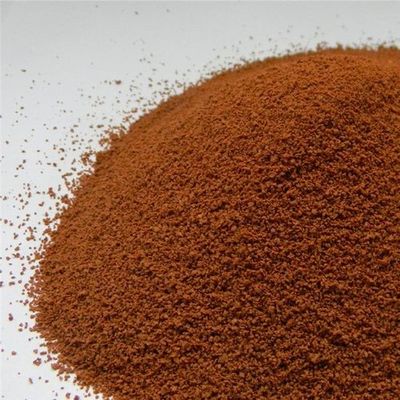 パフc 繊維印刷と染料のためのポリアルミウム鉄塩化物