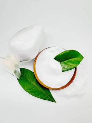 鉄 50 Ppm Max 無水リン酸粉末 効率的な鉛除去