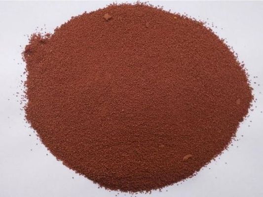 効果的な産業用水処理のためのポリアルミウム鉄塩化物
