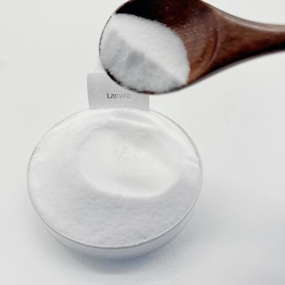 リン酸粉 無水 Einecs 200-662-2 種類 モノヒドレート 50 Ppm マックス 鉄