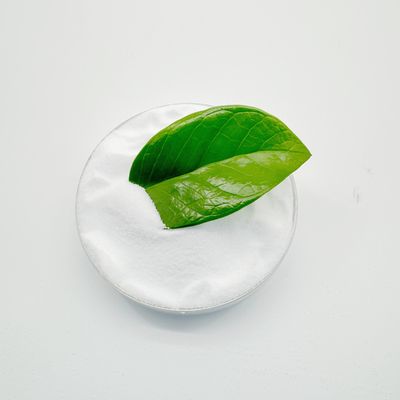 鉛 5ppm マックス シトリック酸粉末 99.9% Einecs No 200-662-2