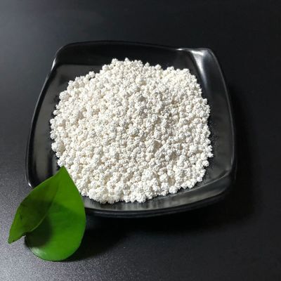 無水カルシウム塩化物 最終溶液 雪を溶かす剤