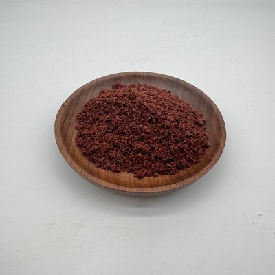 蒸気密度 適用できない ポリアルミウム 鉄塩化物 水浄化のための最良の選択