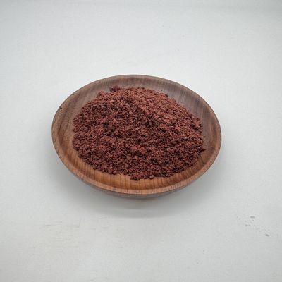 水溶性 完全に溶解可能なPAFCは,効率的な下水処理の解決策です