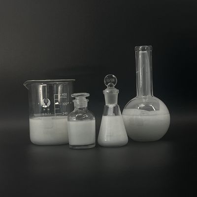 pH 5.5-7.5 とフラッシュポイント 200.0 °F の液体除泡剤 タグ 閉杯