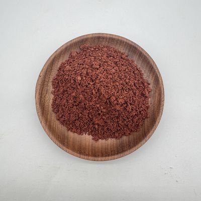 基本性 20.0-85.0 PAFC ソリューション開発