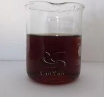 繊維の印刷と染料のためのポリアルミウム鉄塩化物 廃水浄化 CAS番号1327-41-9