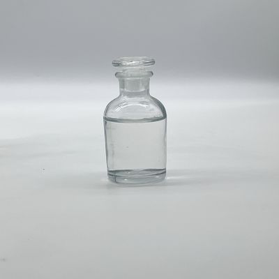 脱色剤 織物の脱色のための究極の解決策