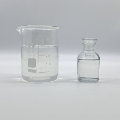 消色化 化学品 消色剤 代名詞 無色または明るい色 粘着性液体 代名詞 消色剤